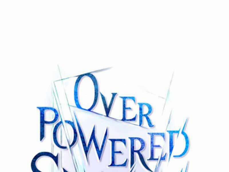 Chế Ngự Kiếm 31 trang 37