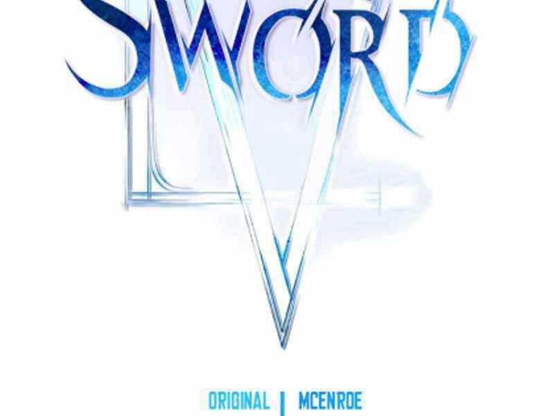 Chế Ngự Kiếm 31 trang 38