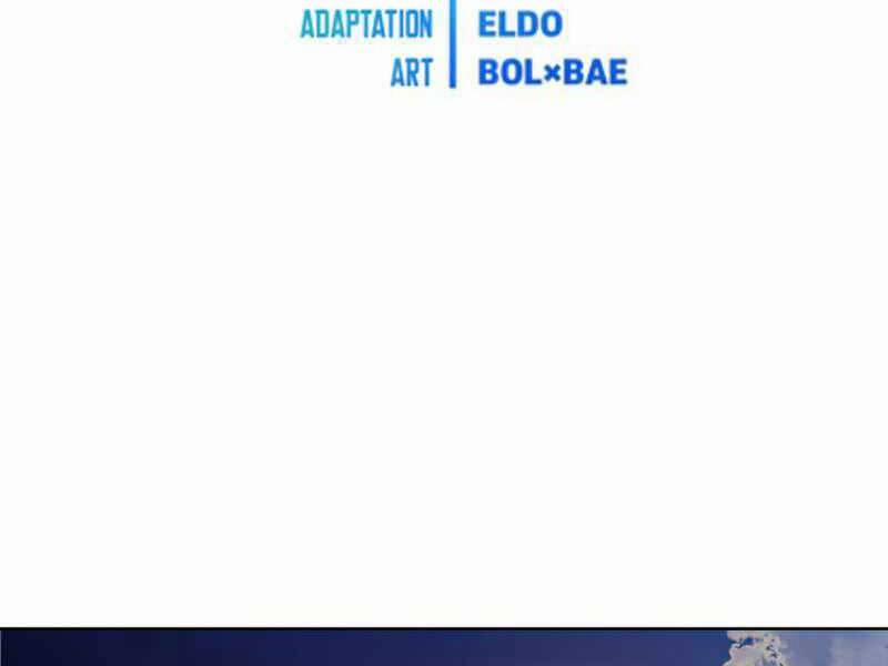 Chế Ngự Kiếm 31 trang 39