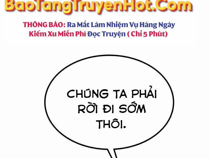 Chế Ngự Kiếm 31 trang 4