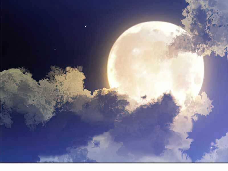 Chế Ngự Kiếm 31 trang 40