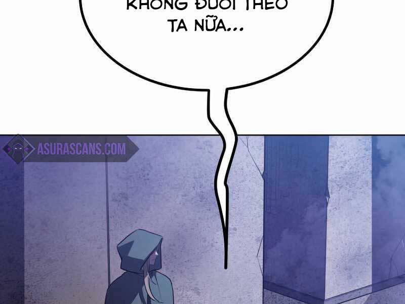 Chế Ngự Kiếm 31 trang 42