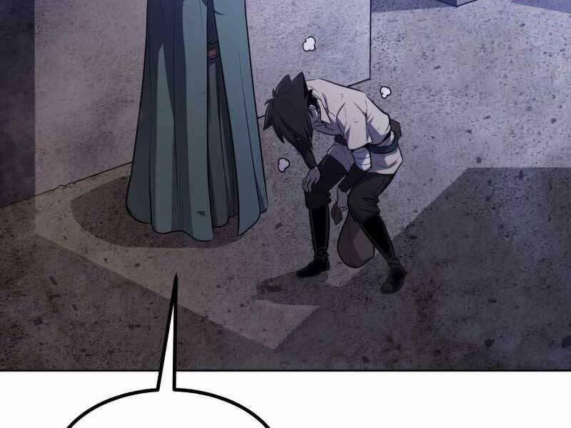 Chế Ngự Kiếm 31 trang 43