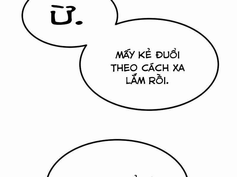 Chế Ngự Kiếm 31 trang 44