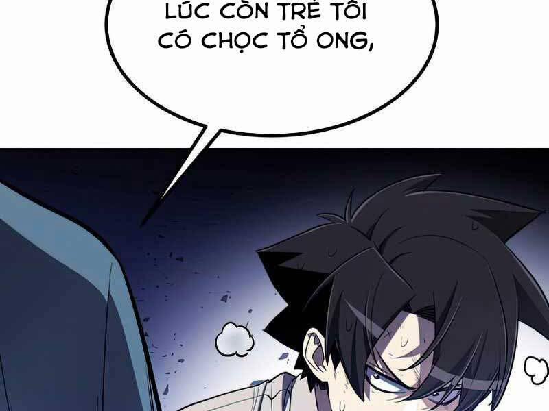 Chế Ngự Kiếm 31 trang 45