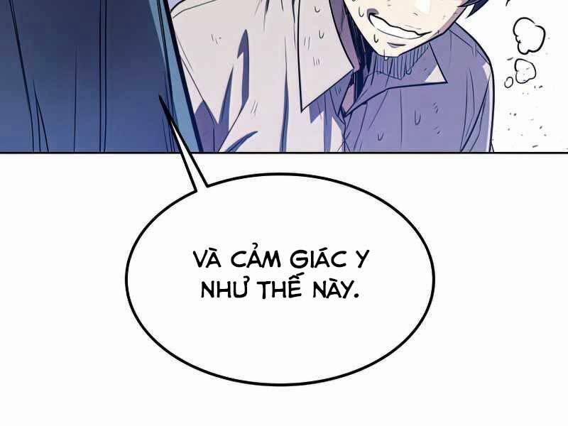 Chế Ngự Kiếm 31 trang 46