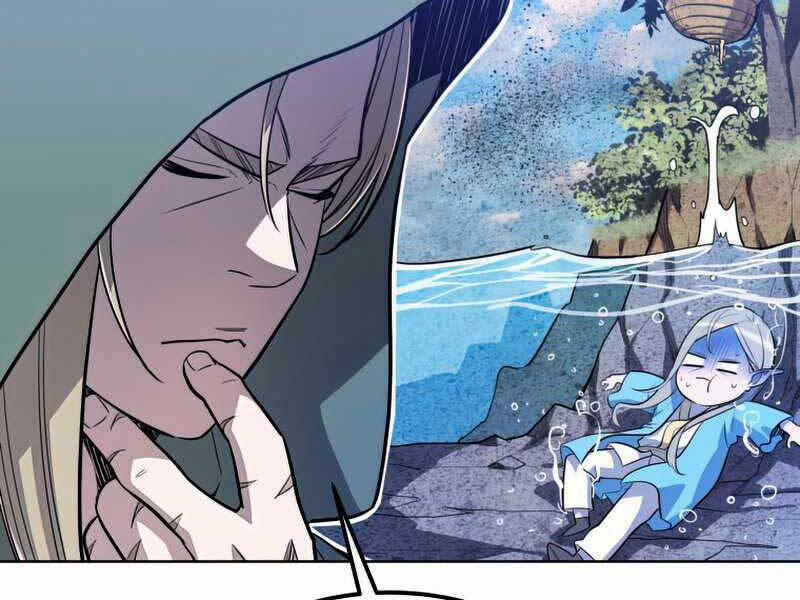 Chế Ngự Kiếm 31 trang 49