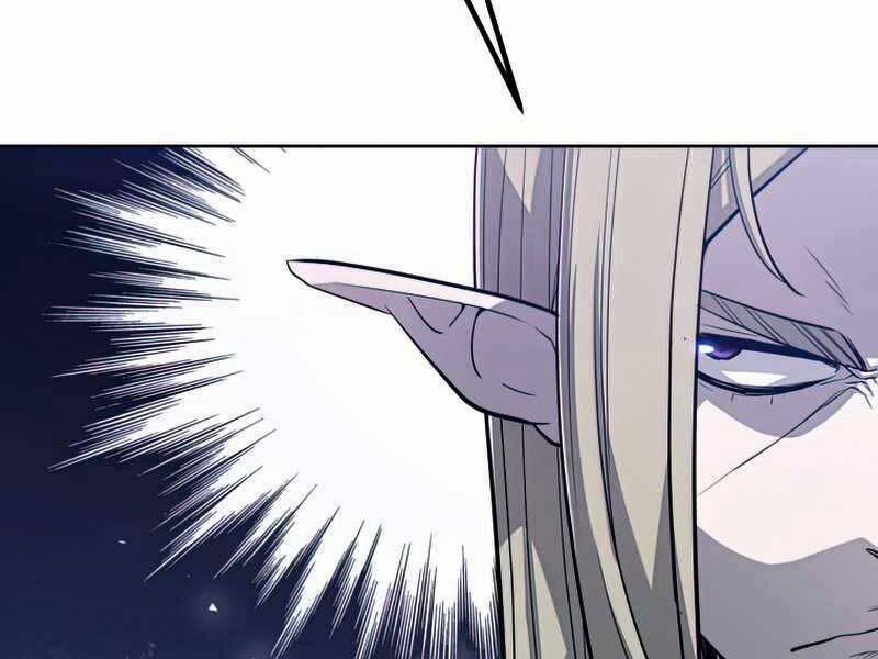 Chế Ngự Kiếm 31 trang 5