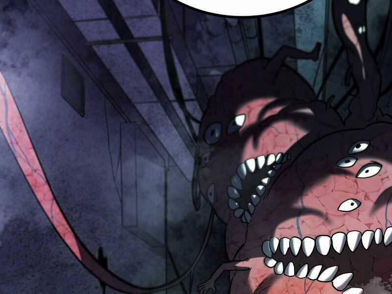 Chế Ngự Kiếm 31 trang 52