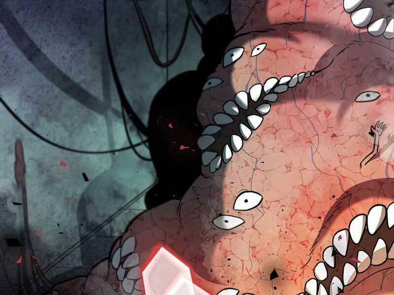 Chế Ngự Kiếm 31 trang 53