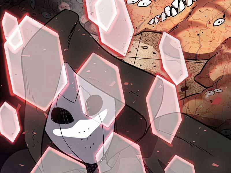 Chế Ngự Kiếm 31 trang 54