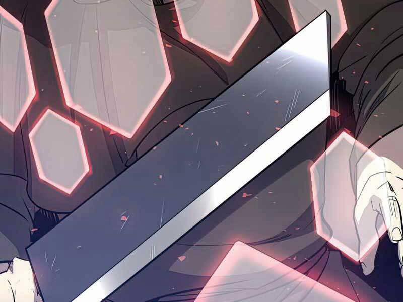 Chế Ngự Kiếm 31 trang 55