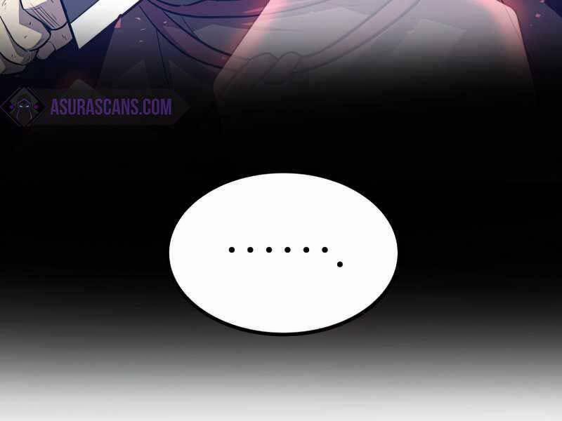 Chế Ngự Kiếm 31 trang 56