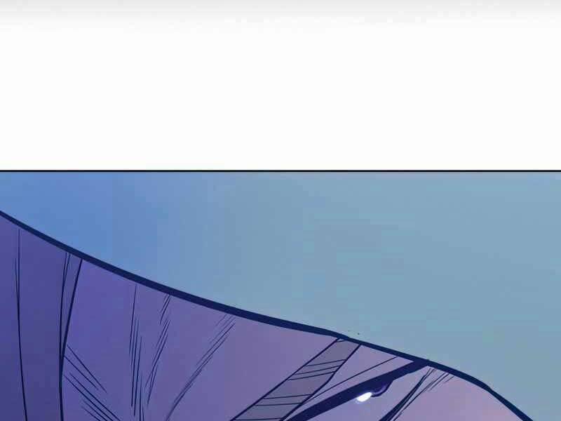 Chế Ngự Kiếm 31 trang 57