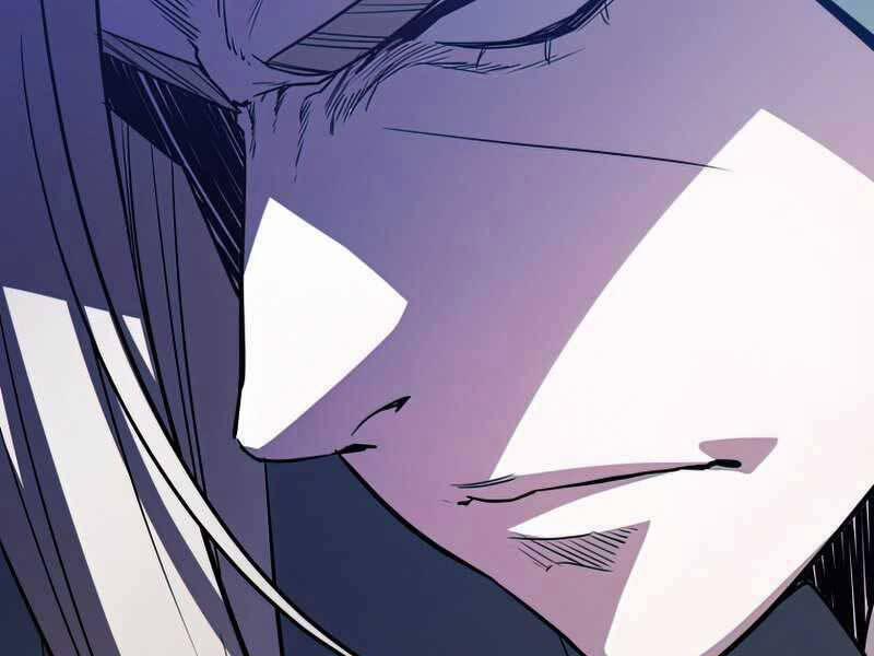 Chế Ngự Kiếm 31 trang 58