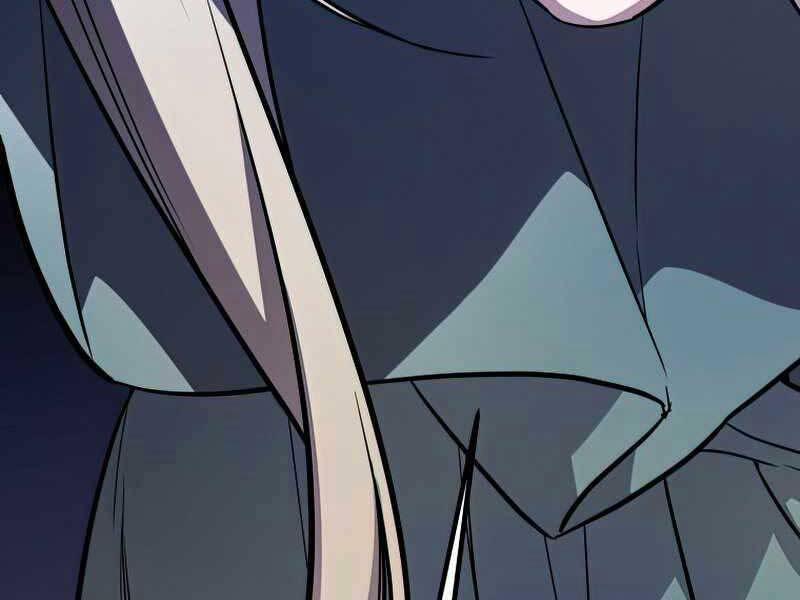 Chế Ngự Kiếm 31 trang 59