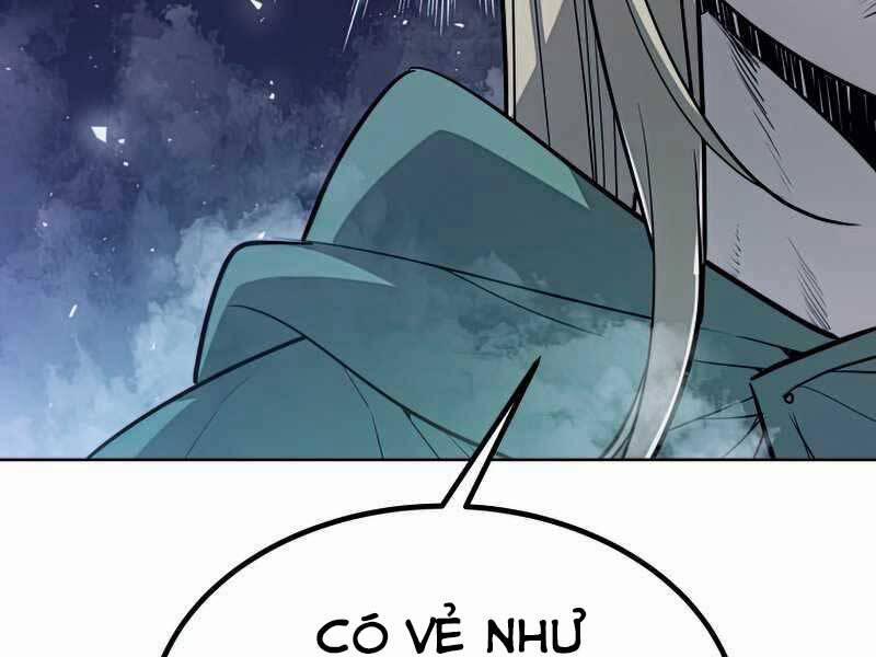 Chế Ngự Kiếm 31 trang 6