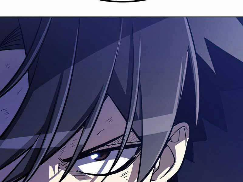 Chế Ngự Kiếm 31 trang 61