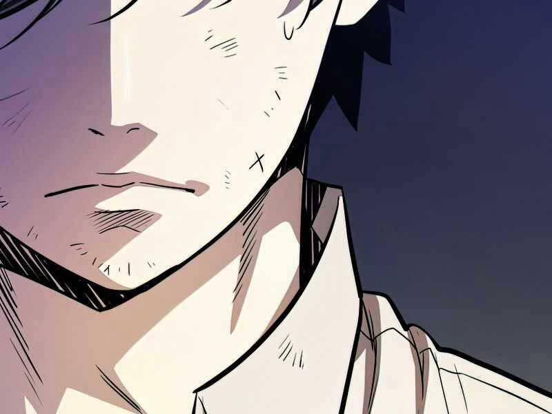 Chế Ngự Kiếm 31 trang 62