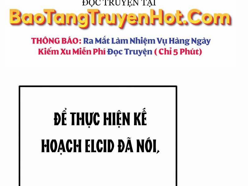 Chế Ngự Kiếm 31 trang 64