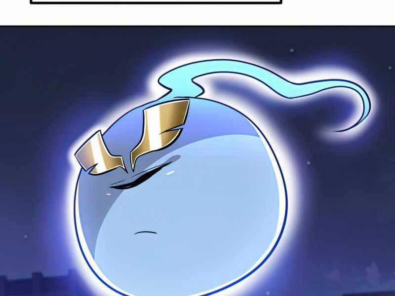 Chế Ngự Kiếm 31 trang 65