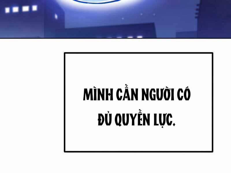 Chế Ngự Kiếm 31 trang 66