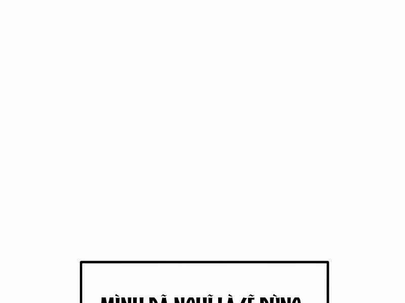 Chế Ngự Kiếm 31 trang 67