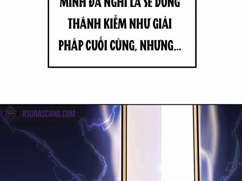 Chế Ngự Kiếm 31 trang 68