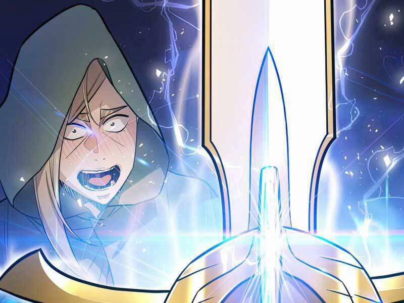 Chế Ngự Kiếm 31 trang 69