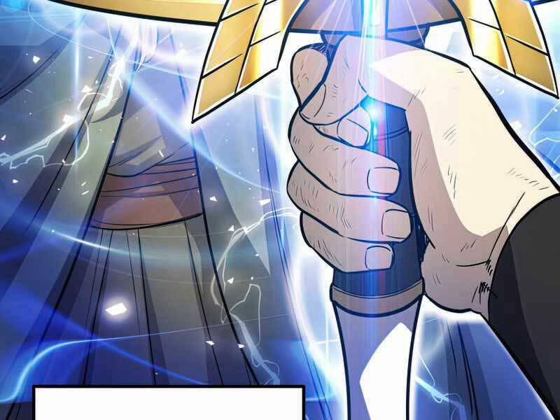 Chế Ngự Kiếm 31 trang 70