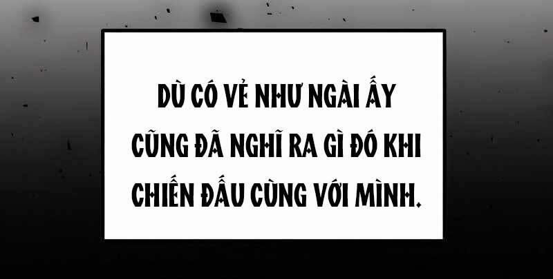 Chế Ngự Kiếm 31 trang 72