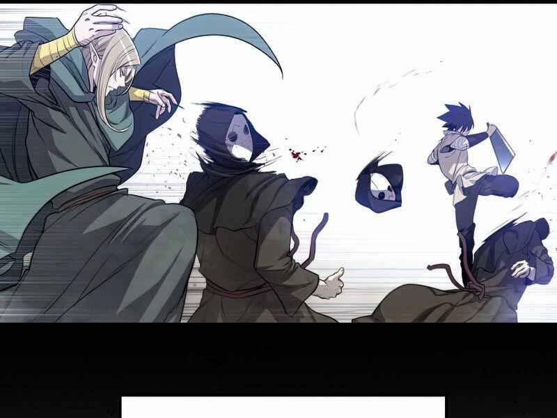 Chế Ngự Kiếm 31 trang 73