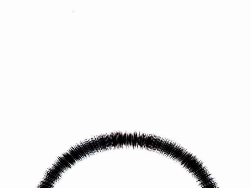 Chế Ngự Kiếm 31 trang 75