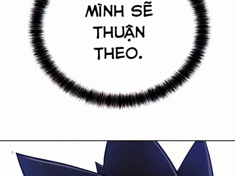 Chế Ngự Kiếm 31 trang 76