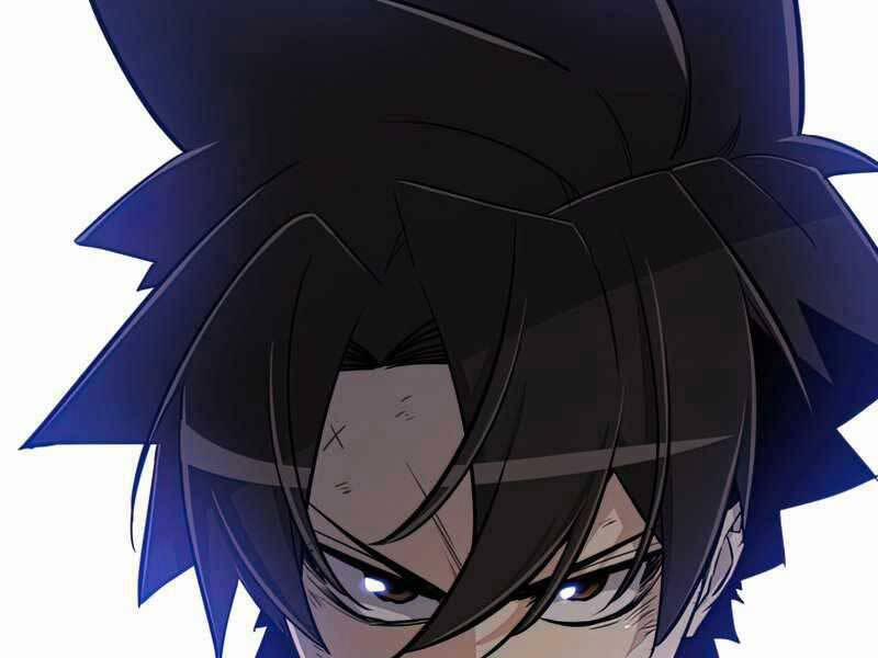 Chế Ngự Kiếm 31 trang 77