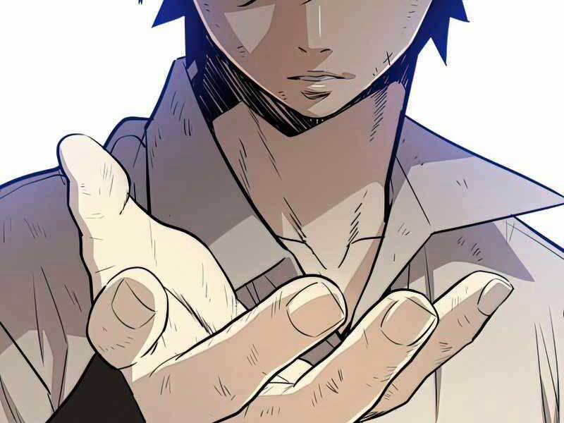 Chế Ngự Kiếm 31 trang 78