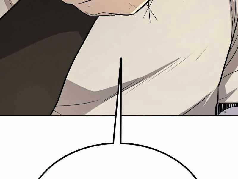 Chế Ngự Kiếm 31 trang 79