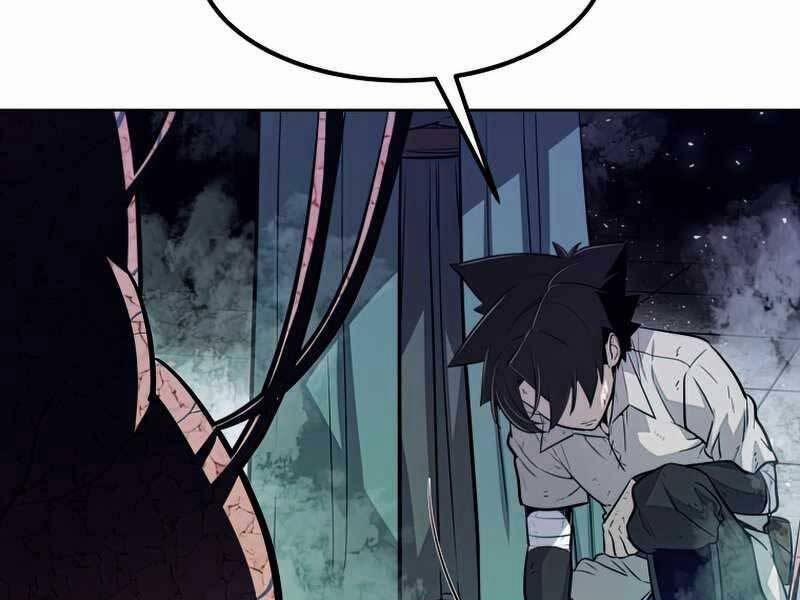 Chế Ngự Kiếm 31 trang 8