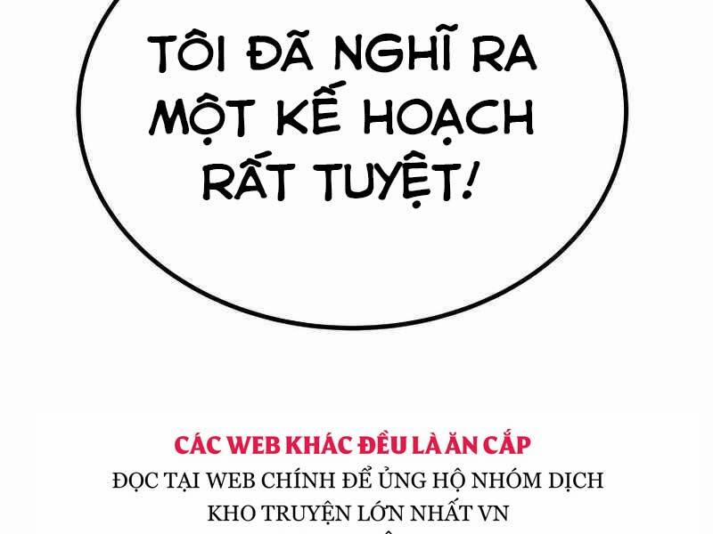 Chế Ngự Kiếm 31 trang 80