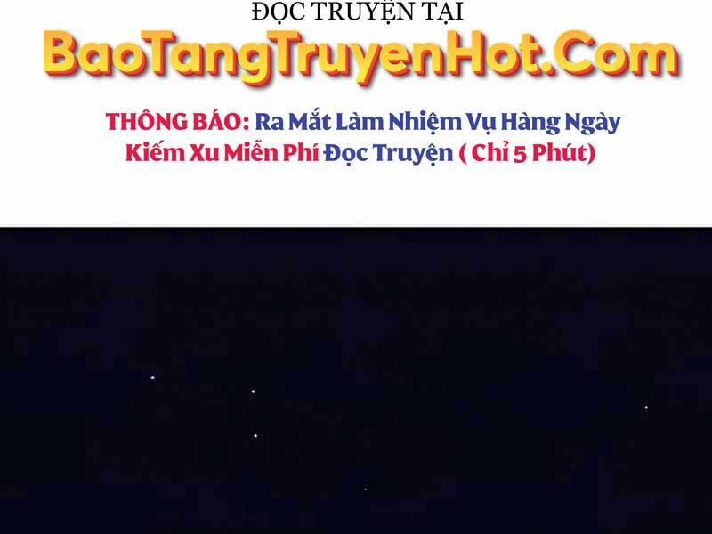 Chế Ngự Kiếm 31 trang 81
