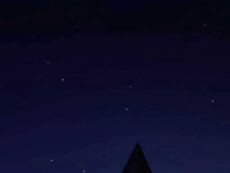 Chế Ngự Kiếm 31 trang 82