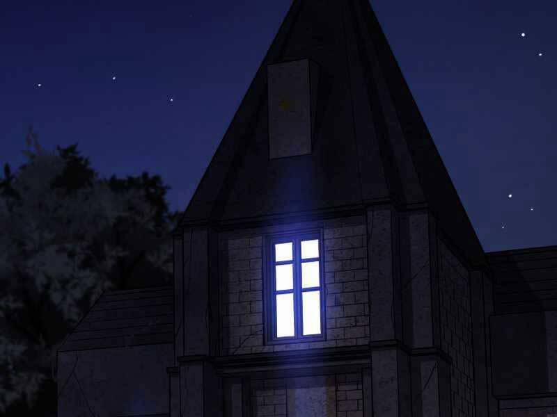 Chế Ngự Kiếm 31 trang 83