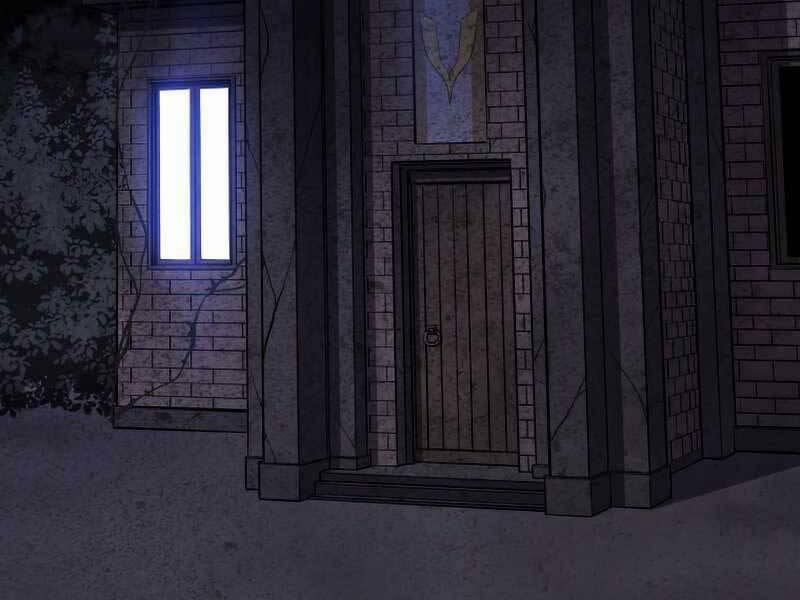 Chế Ngự Kiếm 31 trang 84