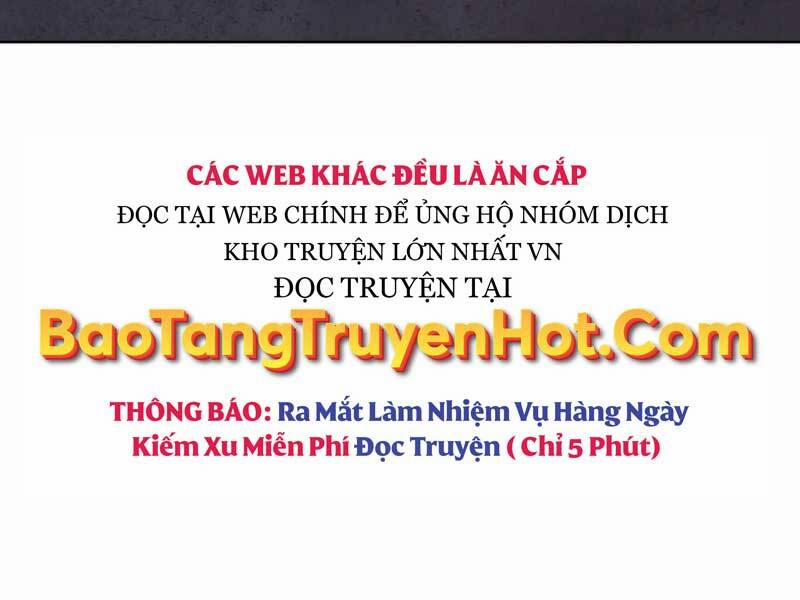 Chế Ngự Kiếm 31 trang 85