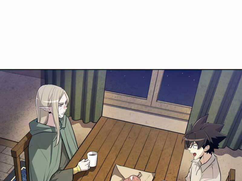 Chế Ngự Kiếm 31 trang 86