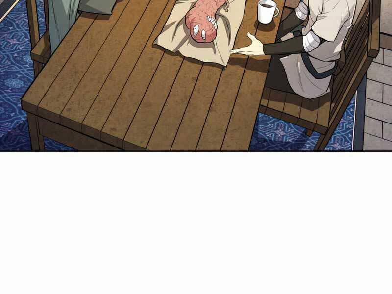 Chế Ngự Kiếm 31 trang 87