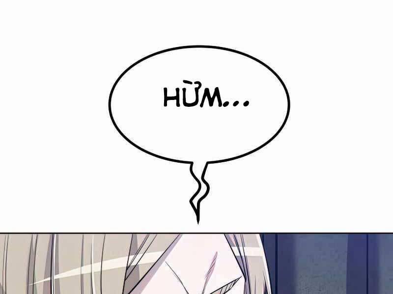 Chế Ngự Kiếm 31 trang 88