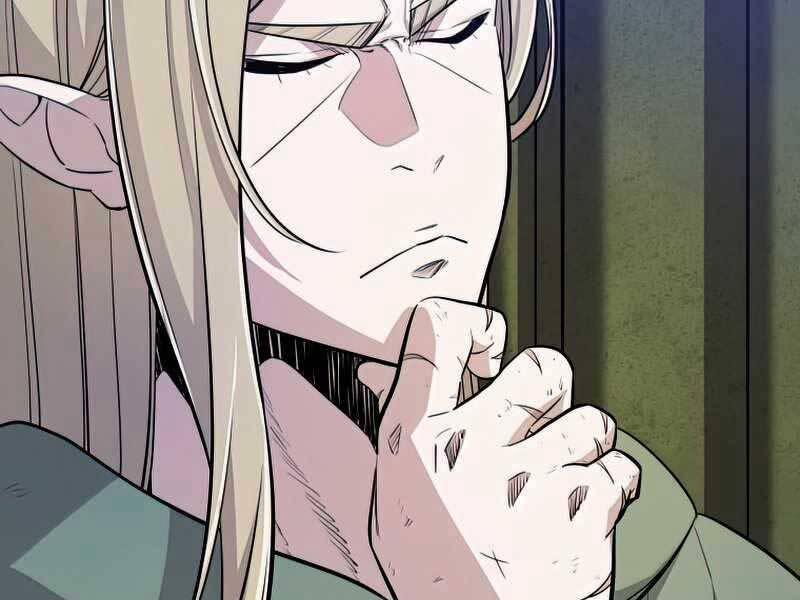 Chế Ngự Kiếm 31 trang 89