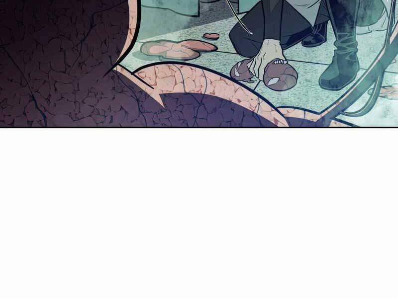 Chế Ngự Kiếm 31 trang 9