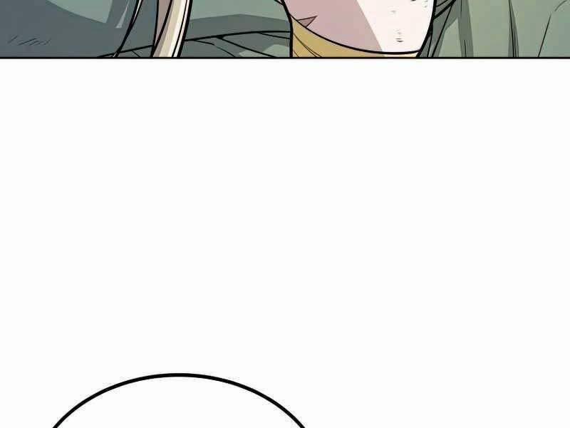 Chế Ngự Kiếm 31 trang 90